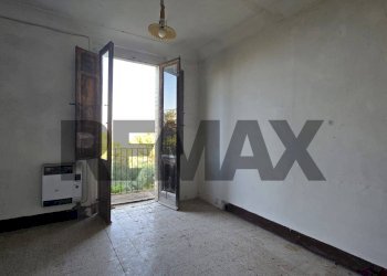 Stanza vuota - Casa semi indipendente Corso G. Garibaldi
 
86, Paglieta - foto 6