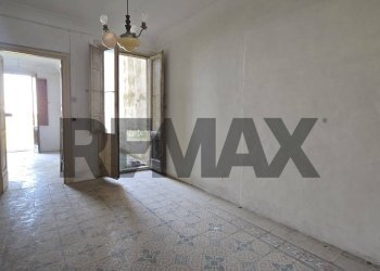 Stanza vuota - Casa semi indipendente Corso G. Garibaldi
 
86, Paglieta - foto 8