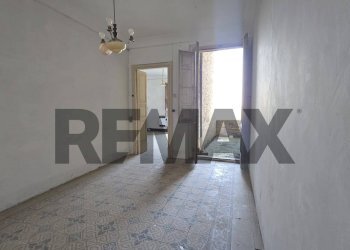 Stanza vuota - Casa semi indipendente Corso G. Garibaldi
 
86, Paglieta - foto 9