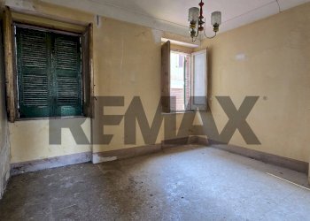 Stanza vuota - Casa semi indipendente Corso G. Garibaldi
 
86, Paglieta - foto 10