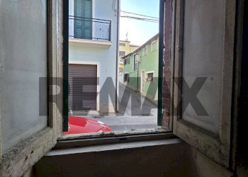 Dettagli - Casa semi indipendente Corso G. Garibaldi
 
86, Paglieta - foto 11