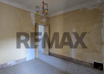 Stanza vuota - Casa semi indipendente Corso G. Garibaldi
 
86, Paglieta - foto 12