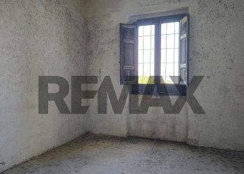 Stanza vuota - Casa semi indipendente Corso G. Garibaldi
 
86, Paglieta - foto 13