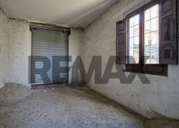 Non correlato - Casa semi indipendente Corso G. Garibaldi
 
86, Paglieta - foto 14