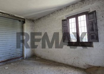 Stanza vuota - Casa semi indipendente Corso G. Garibaldi
 
86, Paglieta - foto 15