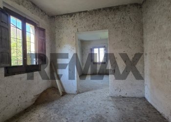 Stanza vuota - Casa semi indipendente Corso G. Garibaldi
 
86, Paglieta - foto 16