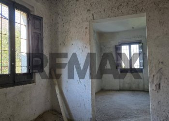 Stanza vuota - Casa semi indipendente Corso G. Garibaldi
 
86, Paglieta - foto 17