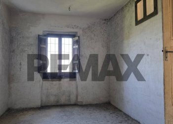 Stanza vuota - Casa semi indipendente Corso G. Garibaldi
 
86, Paglieta - foto 18