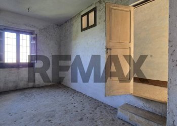 Stanza vuota - Casa semi indipendente Corso G. Garibaldi
 
86, Paglieta - foto 19