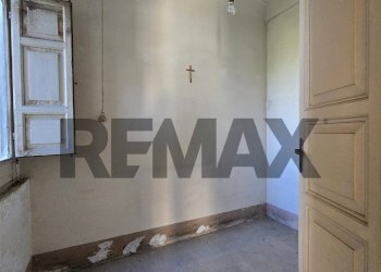 Stanza vuota - Casa semi indipendente Corso G. Garibaldi
 
86, Paglieta - foto 26