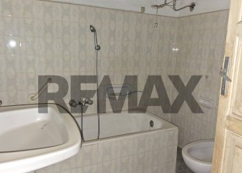 Bagno - Casa semi indipendente Corso G. Garibaldi
 
86, Paglieta - foto 27