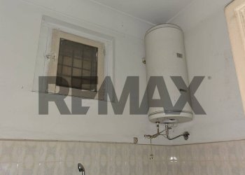 Dettagli - Casa semi indipendente Corso G. Garibaldi
 
86, Paglieta - foto 28