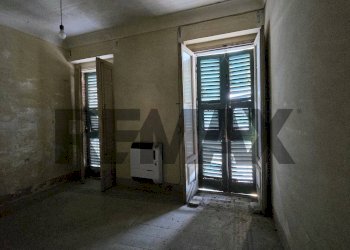 Stanza vuota - Casa semi indipendente Corso G. Garibaldi
 
86, Paglieta - foto 29