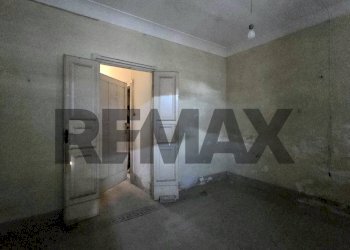 Stanza vuota - Casa semi indipendente Corso G. Garibaldi
 
86, Paglieta - foto 30