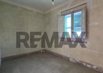 Stanza vuota - Casa semi indipendente Corso G. Garibaldi
 
86, Paglieta - foto 31