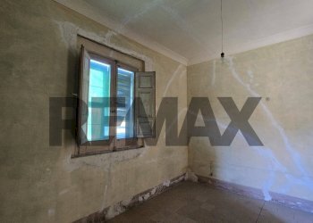 Stanza vuota - Casa semi indipendente Corso G. Garibaldi
 
86, Paglieta - foto 32
