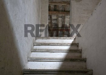 Scale - Casa semi indipendente Corso G. Garibaldi
 
86, Paglieta - foto 33