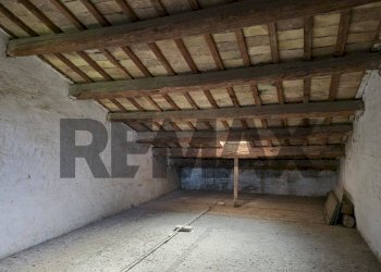 Parcheggio - Casa semi indipendente Corso G. Garibaldi
 
86, Paglieta - foto 34