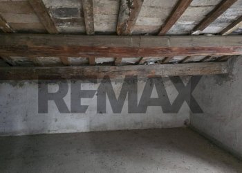 Dettagli - Casa semi indipendente Corso G. Garibaldi
 
86, Paglieta - foto 35
