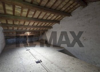 Non correlato - Casa semi indipendente Corso G. Garibaldi
 
86, Paglieta - foto 36