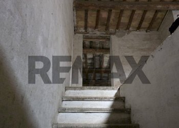 Scale - Casa semi indipendente Corso G. Garibaldi
 
86, Paglieta - foto 37
