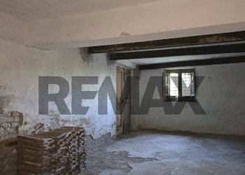Stanza vuota - Casa semi indipendente Corso G. Garibaldi
 
86, Paglieta - foto 39