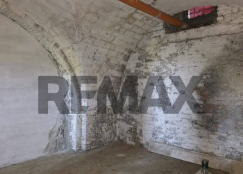 Stanza vuota - Casa semi indipendente Corso G. Garibaldi
 
86, Paglieta - foto 43