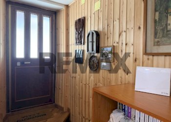 Camera / camera da letto - Two-room apartment Via Borgo Nuovo
 
7, Villetta Barrea - photo 5