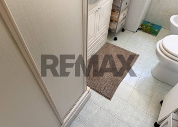 Bagno - Two-room apartment Via Borgo Nuovo
 
7, Villetta Barrea - photo 14
