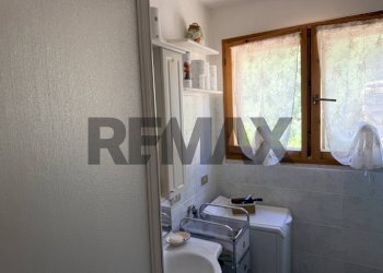 Bagno - Two-room apartment Via Borgo Nuovo
 
7, Villetta Barrea - photo 15