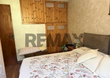 Camera / camera da letto - Two-room apartment Via Borgo Nuovo
 
7, Villetta Barrea - photo 17