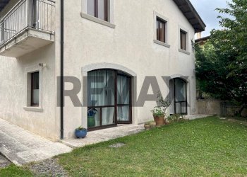 Casa all\'aperto - One-room apartment Via Delle Masserie
 
21, Villetta Barrea - photo 1