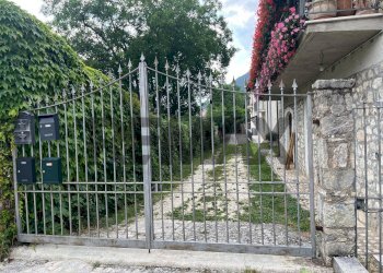 Giardino - One-room apartment Via Delle Masserie
 
21, Villetta Barrea - photo 2