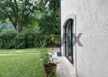 Giardino - One-room apartment Via Delle Masserie
 
21, Villetta Barrea - photo 3