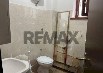 Bagno - One-room apartment Via Delle Masserie
 
21, Villetta Barrea - photo 4
