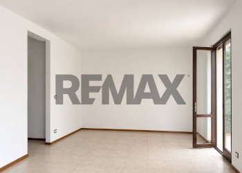 Stanza vuota - One-room apartment Via Delle Masserie
 
21, Villetta Barrea - photo 6