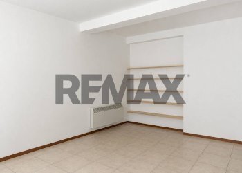 Stanza vuota - One-room apartment Via Delle Masserie
 
21, Villetta Barrea - photo 7