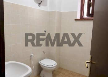 Bagno - One-room apartment Via Delle Masserie
 
21, Villetta Barrea - photo 8