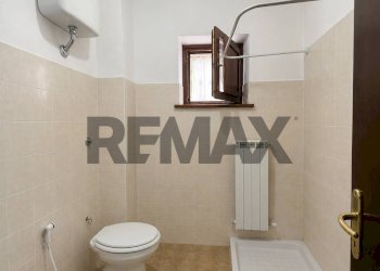 Bagno - One-room apartment Via Delle Masserie
 
21, Villetta Barrea - photo 9