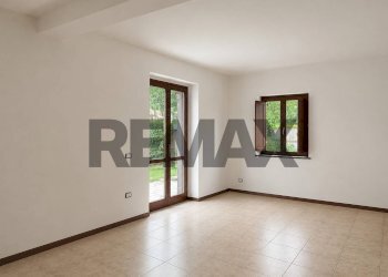 Stanza vuota - One-room apartment Via Delle Masserie
 
21, Villetta Barrea - photo 10