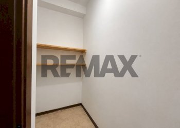 Stanza vuota - One-room apartment Via Delle Masserie
 
21, Villetta Barrea - photo 11