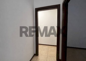 Hall / corridoio - One-room apartment Via Delle Masserie
 
21, Villetta Barrea - photo 12