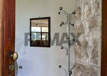 Bagno - Villa Via Santa Maria
 
30, Isernia - foto 16