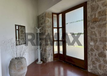 Stanza vuota - Villa Via Santa Maria
 
30, Isernia - foto 17