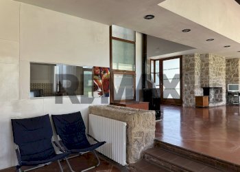Ricezione / Lobby - Villa Via Santa Maria
 
30, Isernia - foto 19