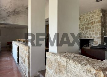 Camera / camera da letto - Villa Via Santa Maria
 
30, Isernia - foto 35