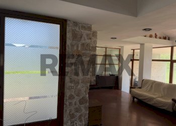Soggiorno - Villa Via Santa Maria
 
30, Isernia - foto 42