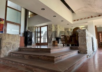 Scale - Villa Via Santa Maria
 
30, Isernia - foto 43