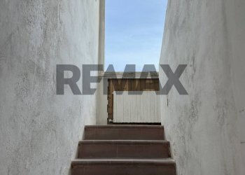 Scale - Villa Via Santa Maria
 
30, Isernia - foto 44