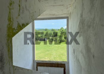 Non correlato - Villa Via Santa Maria
 
30, Isernia - foto 46